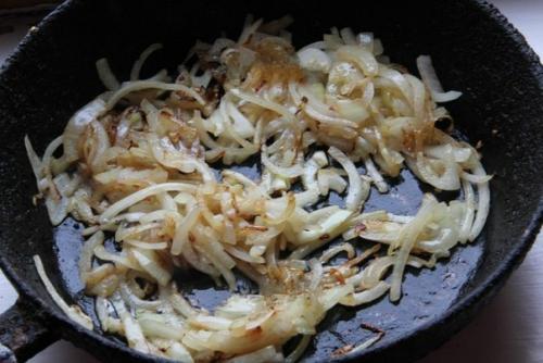 Профессиональные прически и макияж! 01