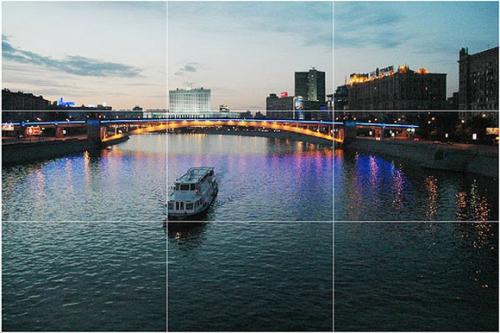 Правила композиций. То что необходимо знать! 02 Правила композиций. То что необходимо знать! 02