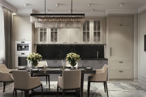 Полезные советы (для начинающих) и не очень! 01