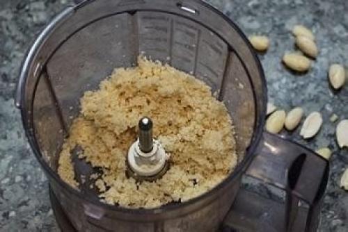 Вкуснейший торт с бананами и шоколадным муссом! 02