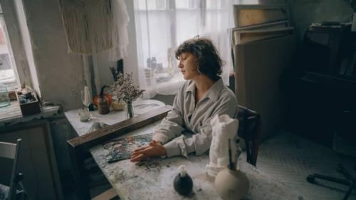 Не буду даже говорить, что это не постановочная съемка. 03