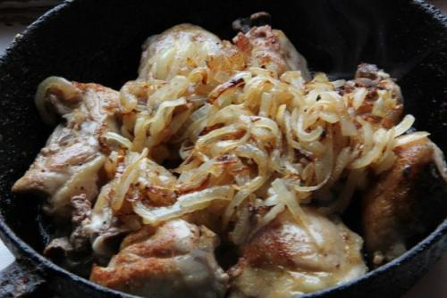 Профессиональные прически и макияж! 03