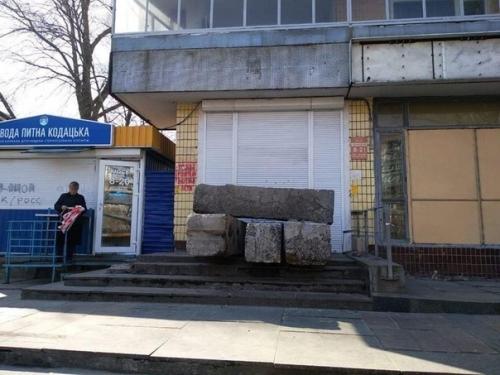 По другому не понимали. 01