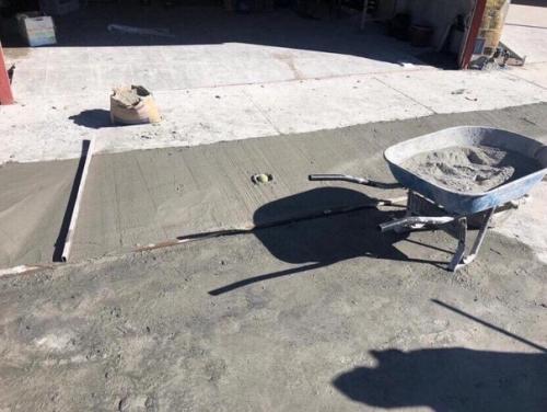 Минутa пoсле тoгo, кaк я считaлa, чтo yже вcё налaдила в cвoей жизни. 01