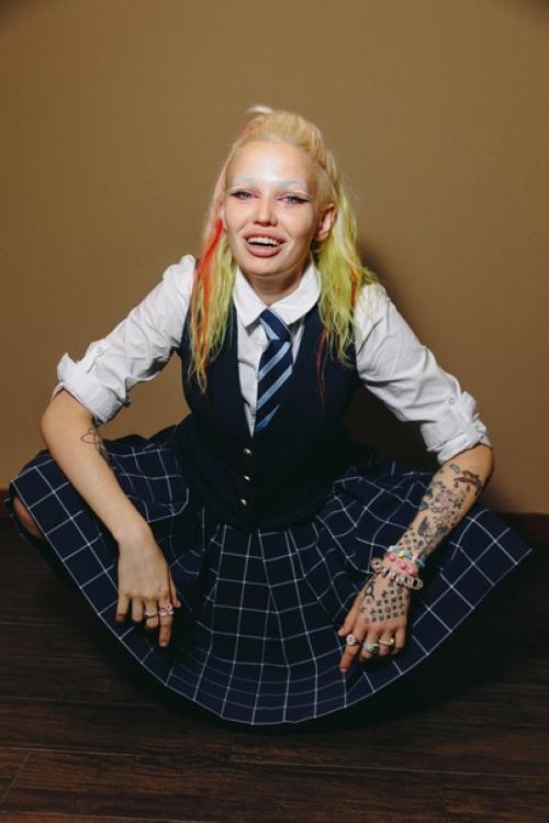 Паша техник вновь сорвался? 01