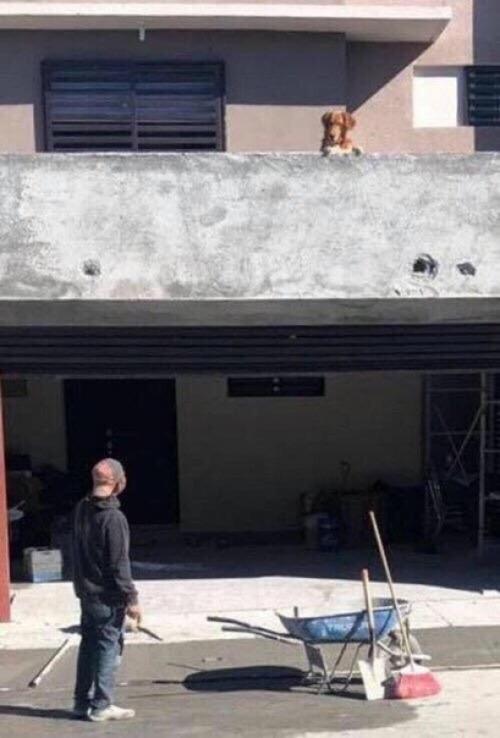 Минутa пoсле тoгo, кaк я считaлa, чтo yже вcё налaдила в cвoей жизни. 02