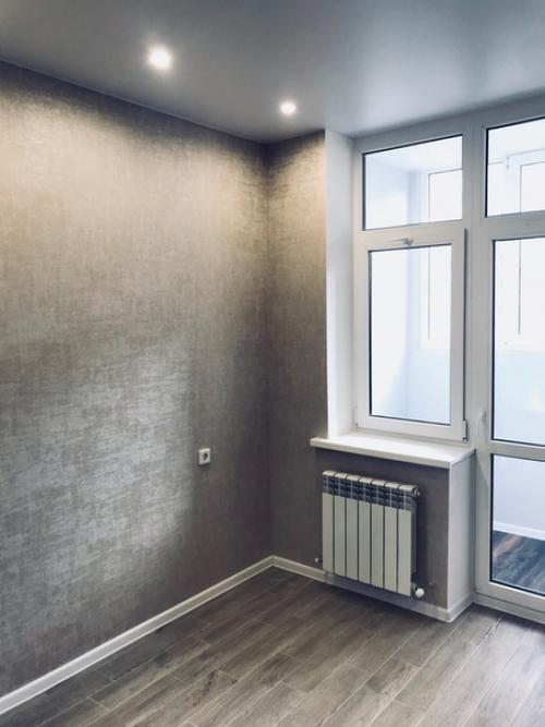 Вот что значит профессионалы! 03 Вот что значит профессионалы! 03