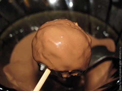 Кокосовые конфетки. Для приготовления кокосовых конфеток нам понадобится: 04 Кокосовые конфетки. Для приготовления кокосовых конфеток нам понадобится: 04