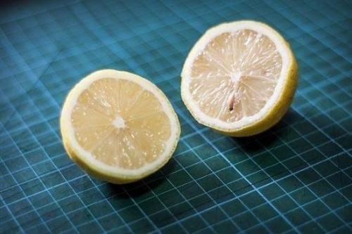 Жидкое мыло из обмылков. 03