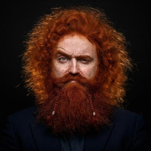 Карабас - барабас?  Фотограф: Александр чуприна. 01