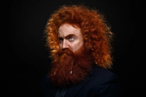 Карабас - барабас?  Фотограф: Александр чуприна. 06