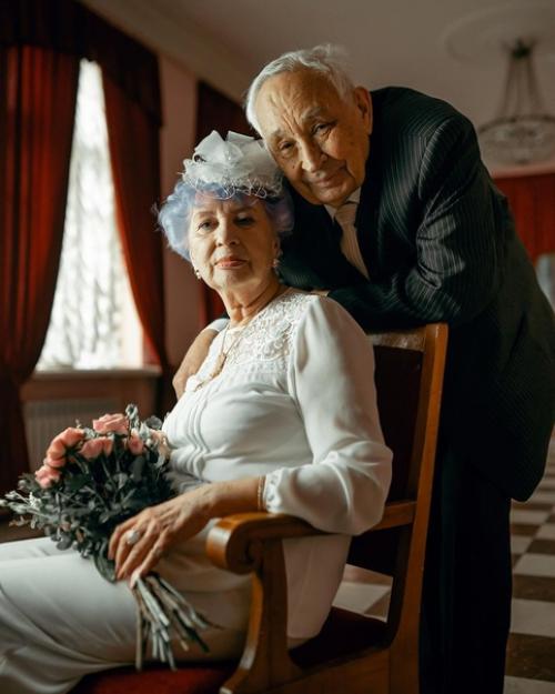 Ты и я. вместе навсегда. 09