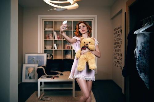 9 жизней.  Автор: парышков Сергей. 07