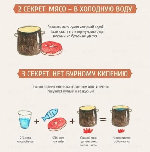 SNC Magazine июнь 2016. 01