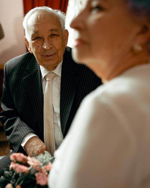 Ты и я. вместе навсегда. 08