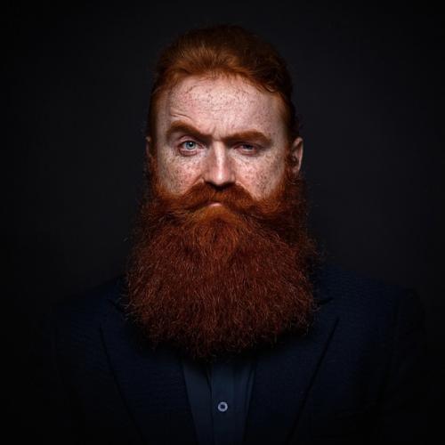 Карабас - барабас?  Фотограф: Александр чуприна. 07