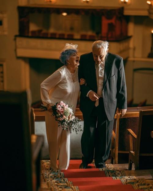 Ты и я. вместе навсегда. 02