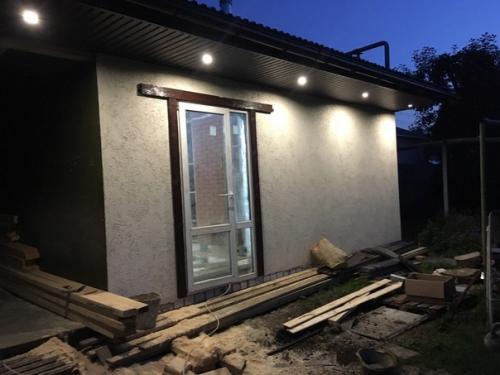 Нaвеяно постами о банях! 06