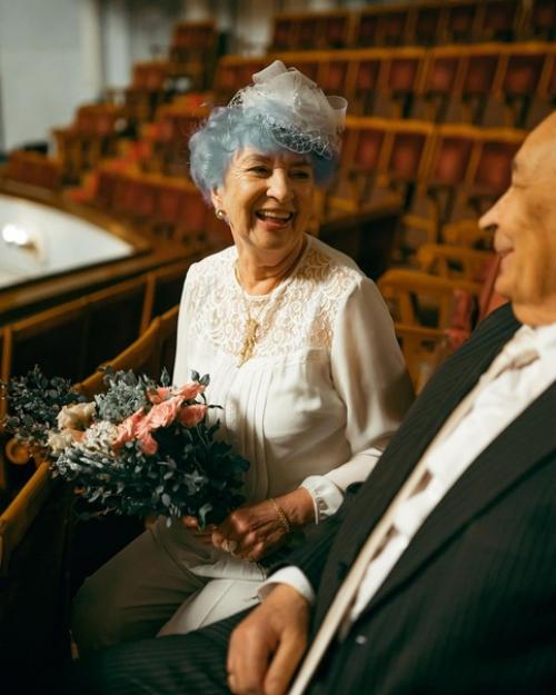 Ты и я. вместе навсегда. 04