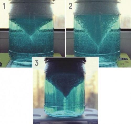 Как сделать так, чтобы дети просто обожали вас? 06 Как сделать так, чтобы дети просто обожали вас? 06