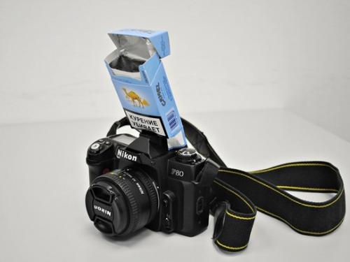 Рассеиватель для вспышки своими руками! 02 Рассеиватель для вспышки своими руками! 02