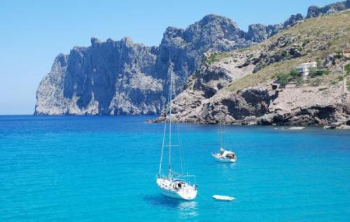 Где в какое время отдыхать лучше? 01 Где в какое время отдыхать лучше? 01