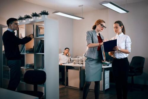 9 жизней.  Автор: парышков Сергей. 01