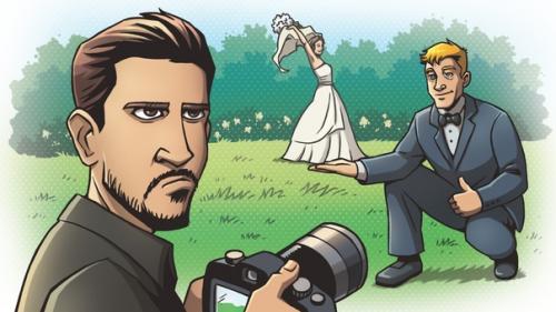 Beauty - советы для лета. 01 Beauty - советы для лета. 01