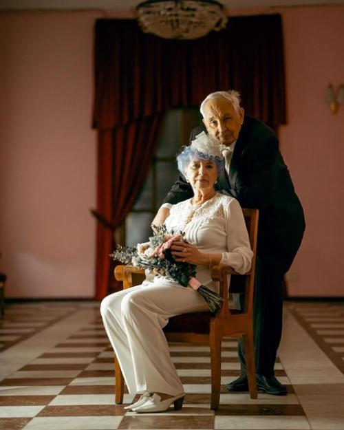 Ты и я. вместе навсегда. 03