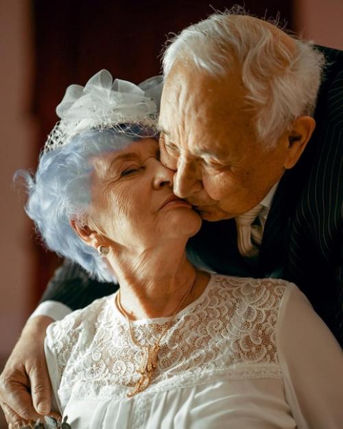 Ты и я. вместе навсегда. 01