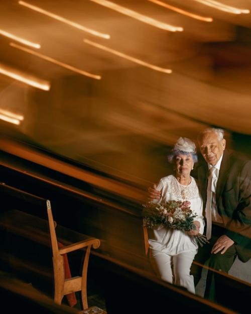 Ты и я. вместе навсегда. 07