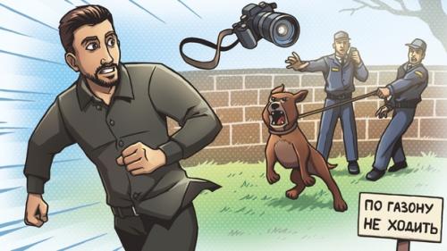 Beauty - советы для лета. 03 Beauty - советы для лета. 03