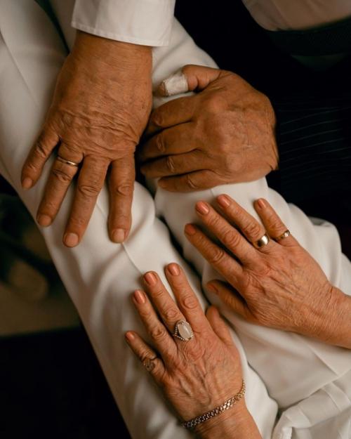 Ты и я. вместе навсегда. 06