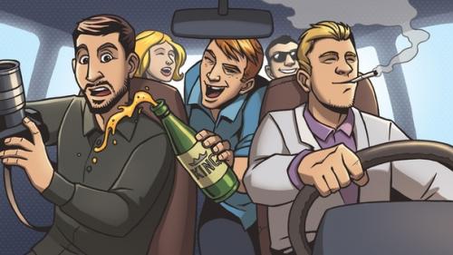 Beauty - советы для лета. 06 Beauty - советы для лета. 06