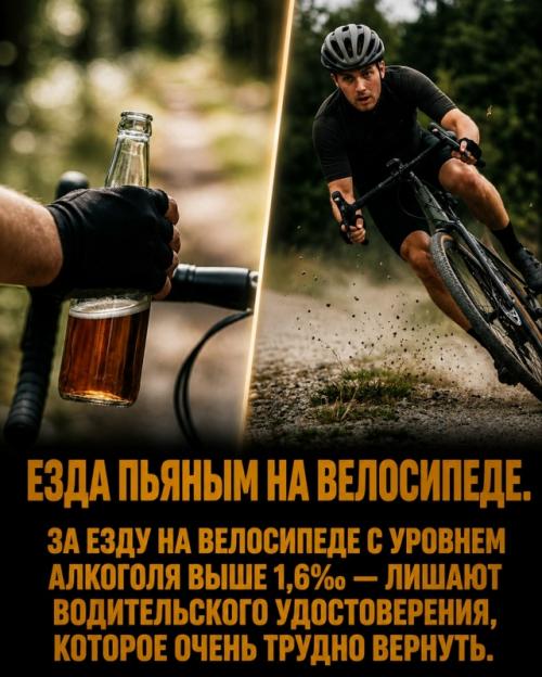 Некоторые официальные законы современной Германии способны искренне удивить даже местных жителей. 06
