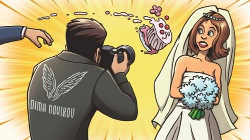 Beauty - советы для лета. 05 Beauty - советы для лета. 05