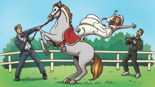 Beauty - советы для лета. 04 Beauty - советы для лета. 04