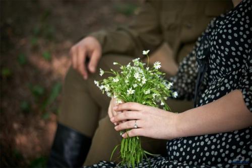 Проект Встреча в 45-м. 03