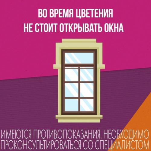 Возможно это, вам пригодится! 03