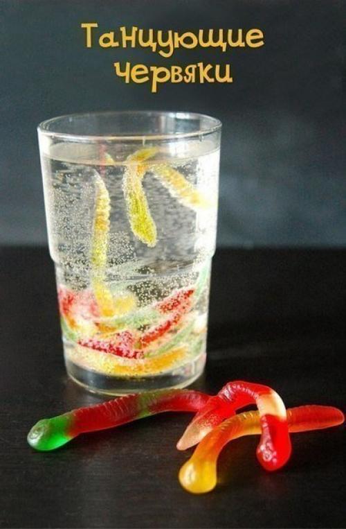 Как сделать так, чтобы дети просто обожали вас? 08 Как сделать так, чтобы дети просто обожали вас? 08