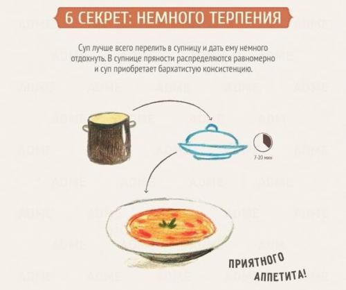 SNC Magazine июнь 2016. 04