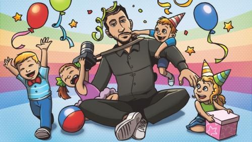 Beauty - советы для лета. 07 Beauty - советы для лета. 07