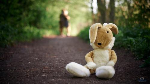 Проект Встреча в 45-м. 07