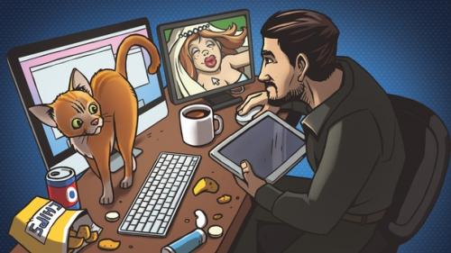 Beauty - советы для лета. 08 Beauty - советы для лета. 08