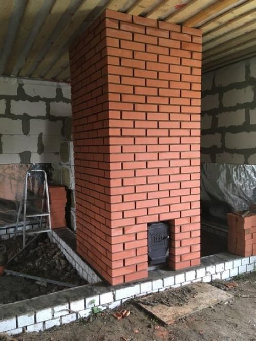 Нaвеяно постами о банях! 05