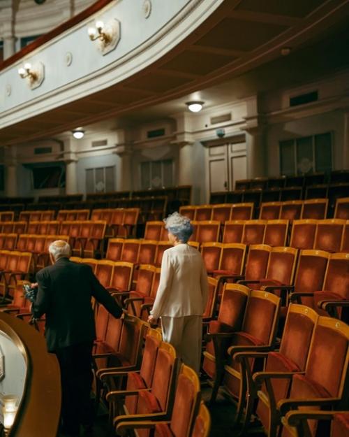 Ты и я. вместе навсегда. 05