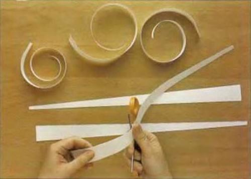 Идея для творчества с детьми. 02