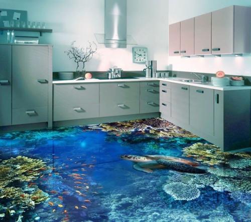 Смола-эпоксидная. Эпоксидная смола, применение и характеристики.