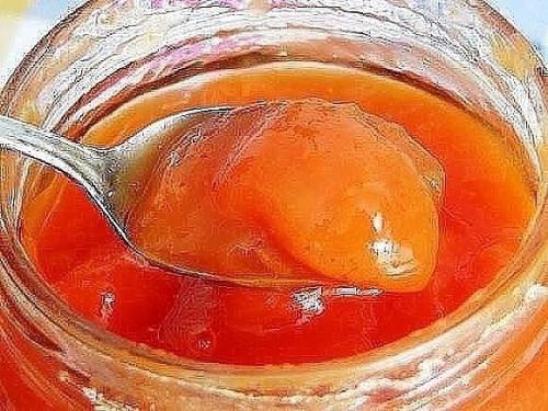 Мы закрываем абрикосы - 10 рецептов! 1. 03 Мы закрываем абрикосы - 10 рецептов! 1. 03