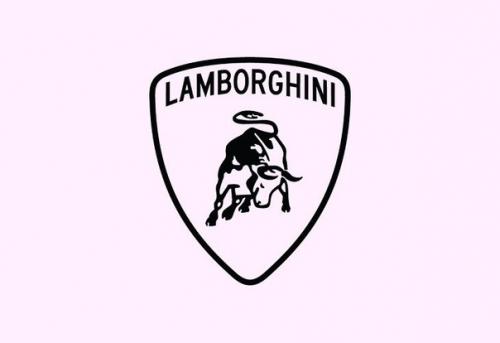 Почему названия этих брендов произносят неправильно? 01 Почему названия этих брендов произносят неправильно? 01